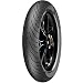 Produktbild PIRELLI 110/70-17 TL 54S ANGEL CITY Sommerreifen