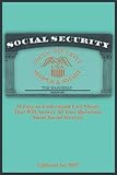 Social Security: Simple & Smart