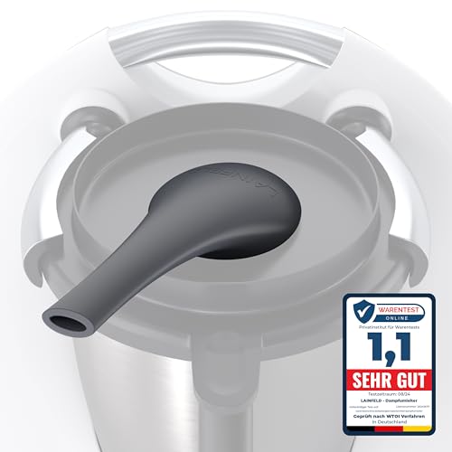 Produkt Bild Nr. 8