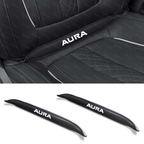 V^I[ ԗp Ԗ V[gTChNbV I[ E13n Ԃ̓pbP[WԌԖߗpi V[gԖ߃NbV h~ tȒP(2CubN)