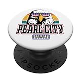 Photo Gallery pearl city hawaii usa flag america gifts oahu uomini donne bambini popsockets popgrip intercambiabile Photo Gallery pearl city hawaii usa flag america gifts oahu uomini donne bambini popsockets popgrip intercambiabile