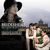 Brideshead Revisited