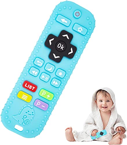 [gRg[̎邨,LbY \tg VRXeBbN R`󂨂Ԃ - c\͂ƎƖڂ̋P邽߂̎q̊oߋ