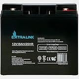 yb18l-a sealed Baterie polyvalente – idéale pour des applications variées : photovoltaïque, camping-car, UPS, alimentation de secours, bateaux, abris de jardin et plus. Dimensions compactes: 181×166×76 mm, poids: 5 kg, offrant une puissance fiable dans un espace restreint.