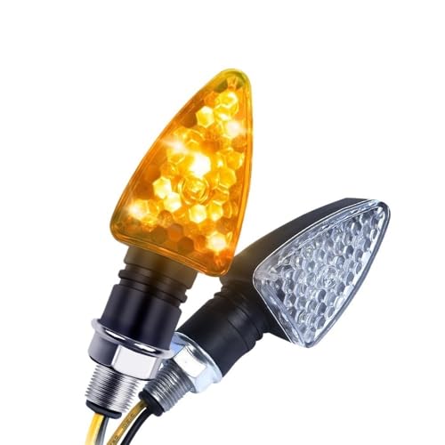 oCÑCWP[^[Cg I[goCECJ[ 2  Led gtgACg 10 ~[gjo[ToCNXN[^[CWP[^ECJ[Ao[v