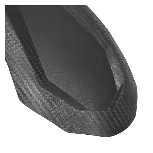 Protection Éclaboussures TMAX 560 Garde-Boue Arrière Moto 2017-2021