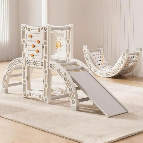 SOFTSEA WOW 7in1 @\ V ׂ NC~O m炨 bLO`FA zCg{[h ubN T[NW av[g ω׏d75kg 3Έȏ