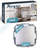 Kopp