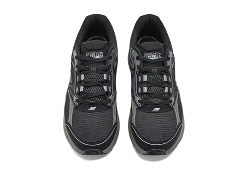 Image of Skechers Men's Go Run Consistent 2.0 Sneaker