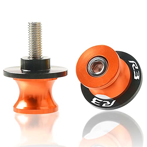 oCNX^h 6MM[^[TCNANZT[XCOA[Xv[XC_[X^hlW ɓK郄}n YZF-R3 YZFR3 YZF R3 YZF-R25 MT-03 2015 2016 2017 2018(Orange)