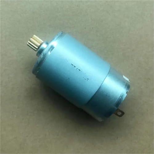Módulo de freno mano electrónico motor CC engranaje para KIA Sorento Santafe IX45 Tucson 6