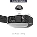 Chamberlain B4603T MYQ Smart Garage Door Opener, Ultra Quiet Belt Drive, 3/4-HP Motor - Quantity 1