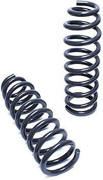 MaxTrac K882471 Lift Kit 7 w/Shocks for 2009-2016 Dodge RAM 1500 5.7L V8 2WD
