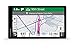 Garmin Dezl OTR500, 5.5-inch GPS Truck Navigator, Custom Truck Routing and Load-to-Dock Guidance, 010-02603-00