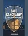 Produktbild SAFE SANCTUARY: Church Security Training Guide