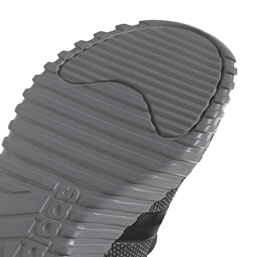 Image of adidas Men Kaptir 3.0 Casual Shoe