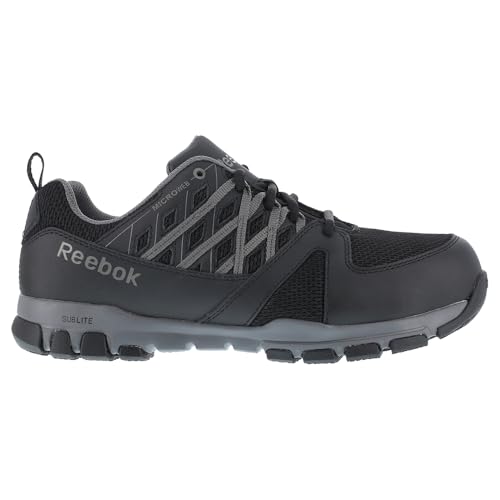 Chaussures Reebok Rb416 femme idéales pour vos marches citadines