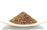 Greenhilltea bulk tea , cinnamon rooibos tea caffeine free 4 OZ bag