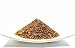 Greenhilltea bulk tea , cinnamon rooibos tea caffeine free 4 OZ bag