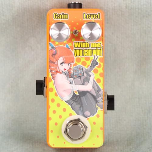 ProjectSIVA ディストーション 41eDnNFdMgL.jpg