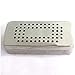 PRECISE CANADA: PRF & GRF System Dental IMPLANT : PLATELET Rich Fibrin, DN-316