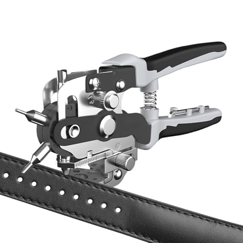 U[p`c[ - xgz[p` | xgz[p`[vC[ NtgACAnhChANZT[p ? ϋv̂nhwhc[ ƒAwZAv̊v׍Hp