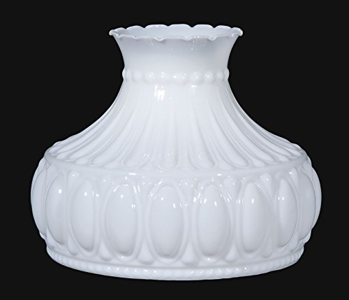 Retro Palace Lampshade, Handmade Pendant Table Lamp, Floor