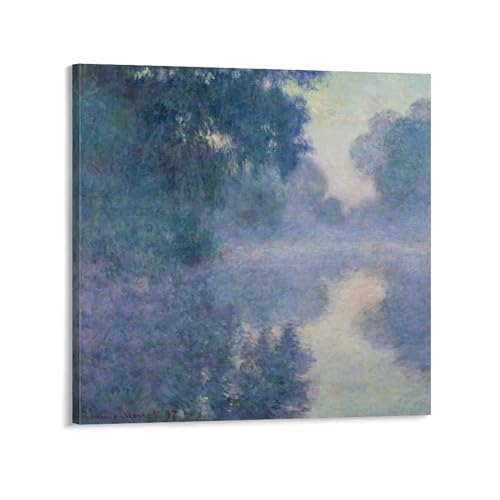 WFj[ߍx̃Z[k̎xA1897NAN[hEl ǂ̃A[gvg |X^[ z[ A[gpl vg LoX ǃA[g Ǌ| G ŉ |pi CeA24x24inch(60x60cm)