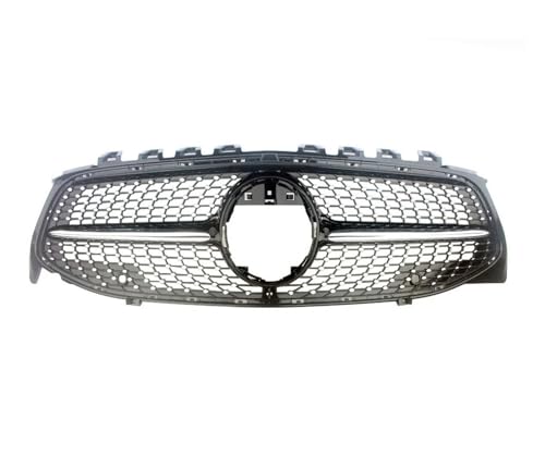 MRVSIBCEmt ZfXExc W118 CLANX 2020 2021 ΉtgO AMG GTROΉ(Black No Hole)