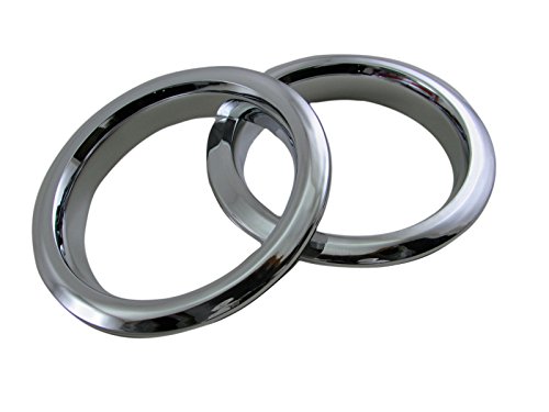 BRIGHTZ vEXPHV ZVW52 hNz_[O 2PC y INT-ETC-152 z Jbvz_[ ZVM M52 52 50 vEX PHV 28402