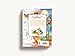 Color Me Wild West: Saddle Up for 50 Adventurous Coloring Pages (Color Me Coloring Books)
