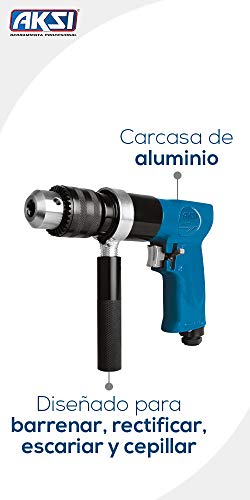 Accesorios Para Cámaras, Office Product Imagen adicional