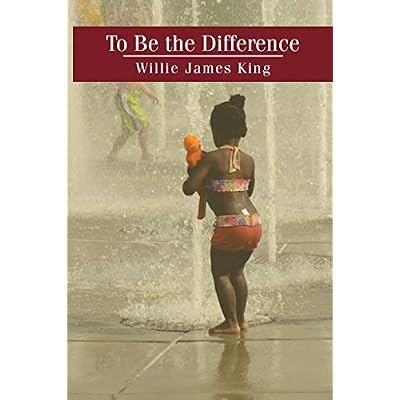 To Be the Difference