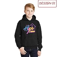 Algopix Similar Product 13 - Logo T Shirt birthday gift Tshirt long