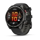 Garmin