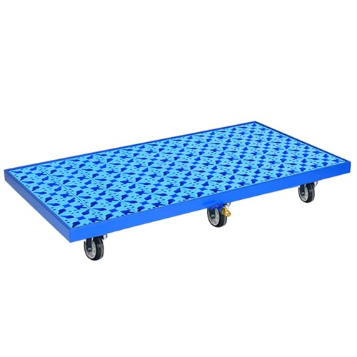 IC^NogCAoh~pbgArtovbgtH[AqɃK[WO[vbgtH[AςݏdˎyCgoPcICh(G)