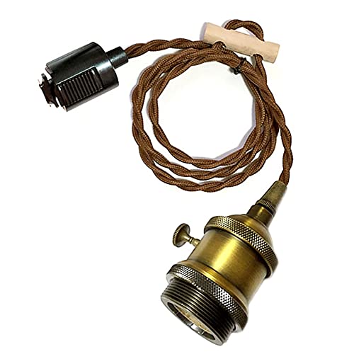 SAITODOU y_gCg  E26 ÃAeB[NR ^JbLÎdグ A~ Ɩ VƖ ݂艺Ɩ CeAƖ (_Ng[pubN-XCb`t)