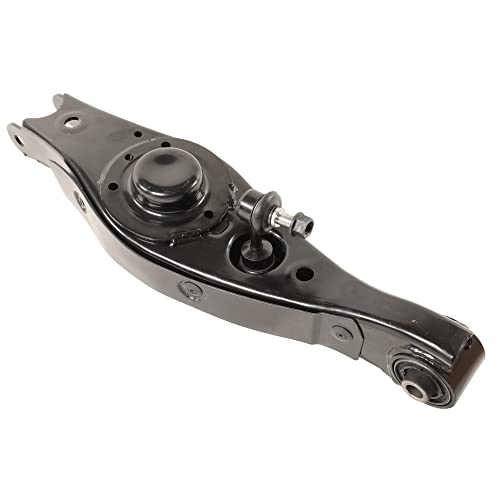 MOOG Chassis Products RK643668 Suspension Control Arm by MOOG - Used condition - US$56.75