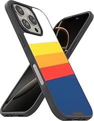 [Striped Up] (MagSafe)