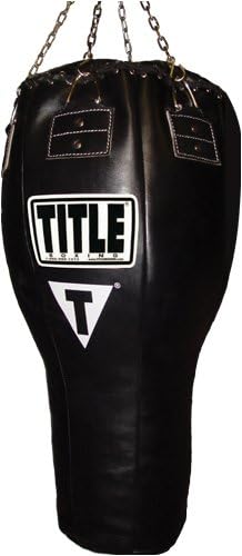 Big Bang Heavy Bag
