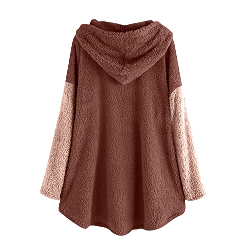 Date Night Outfit For Women, Cashmere Sweater Dress Cheap Sweaters Women Womans Ugly Sweater Christmas Women's Mid-Autumn And Winter Long Twisted Sweater Dresses Autumn Mid-Length (M, Pink-4) #TOP2