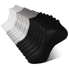 Black*3,grey*3,white*2