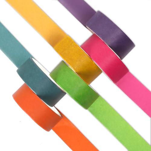 Whaline 6F}XLOe[v[ uF6FyC^[e[v ne[v DIYNtgXNbvubNW[ivi[MtgbsOpi 60tB[g