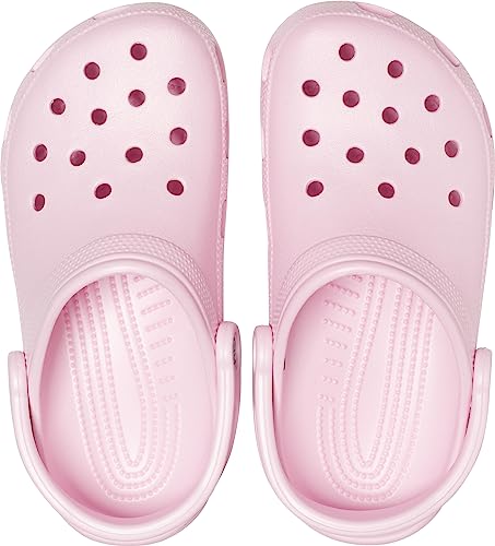 Image of crocs Unisex-Adult Classic Clog