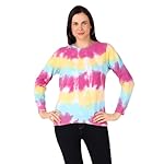 StoriesLabel-Sweatshirt-for-Women-in-Regular-Fit-Printed-Long-Sleeve-Cotton-Sweatshirts-for-Girls-Includes-Plus-Sizes-Size-S-5XL