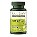 Banyan Botanicals Pitta Digest - USDA Organic, 90 Tablets - Cooling & Soothing for a Hot Digestive System*