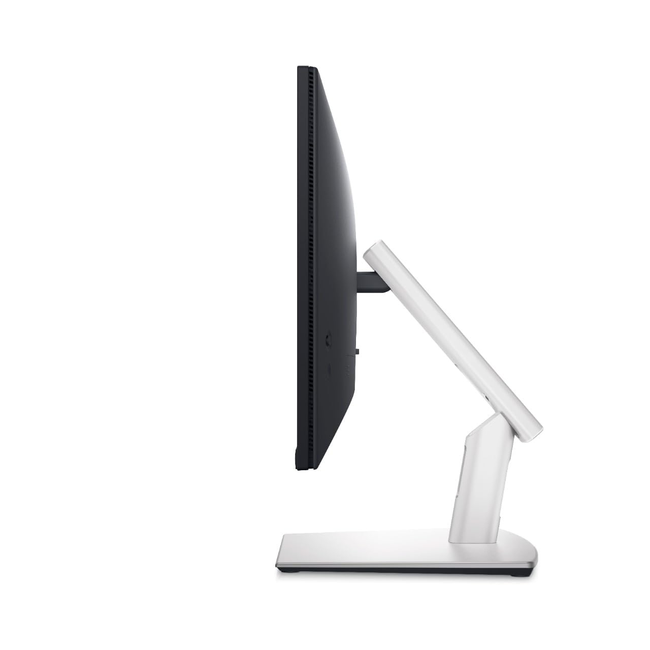 DELL P2424HT タッチモニター 24インチ Dell P2424HT 24 Class LED Touchscreen Monitor 169 5 ms 23.8