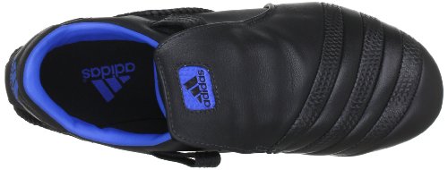 adidas mactelo shoes