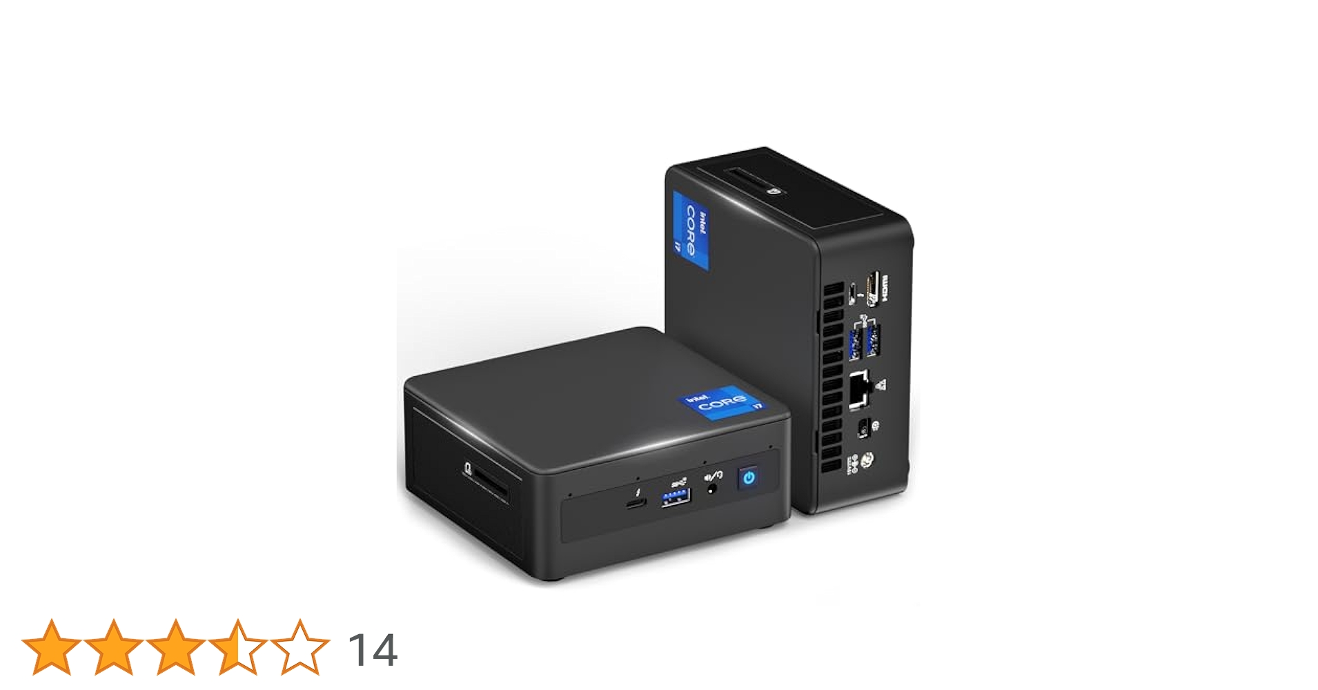Intel NUC6CAY メモリ8G SSD128G Windows11 Intel NUC6CAY メモリ8G SSD128G Windows11 Amazon | Intel NUC