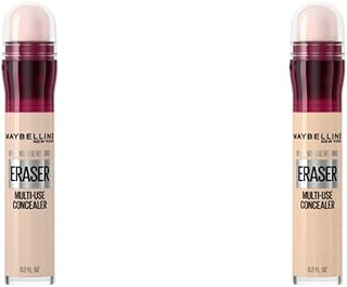 Maybelline Instant Age Rewind Eraser - Correc...